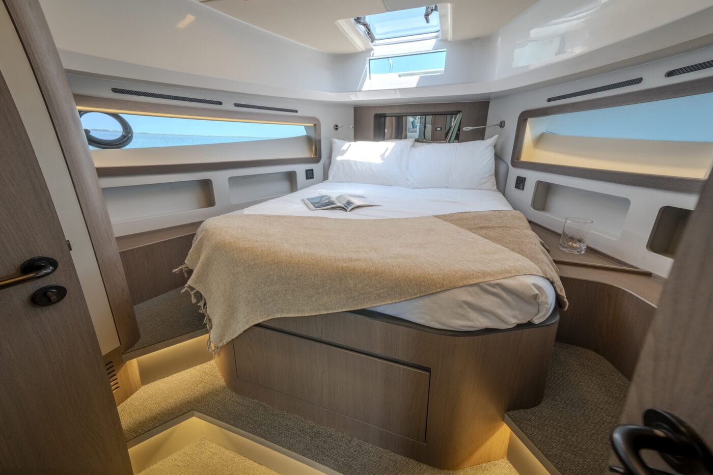 Oryx 47LX — photo 5