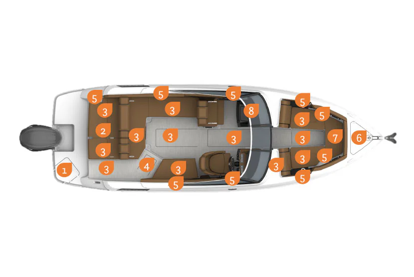 H6-OB-deckplan