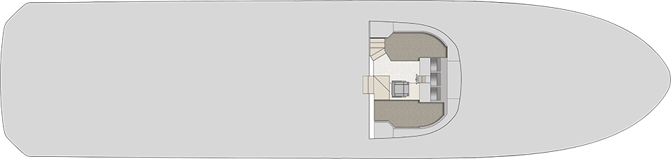 mcy-96_raised-pilot-house_3