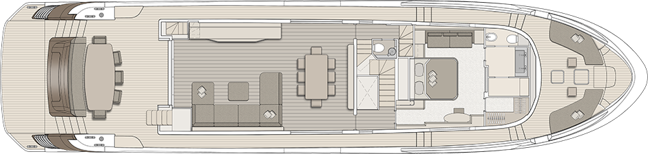 mcy-96_main-deck_3