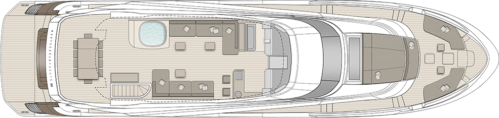 mcy-96_flybridge_3