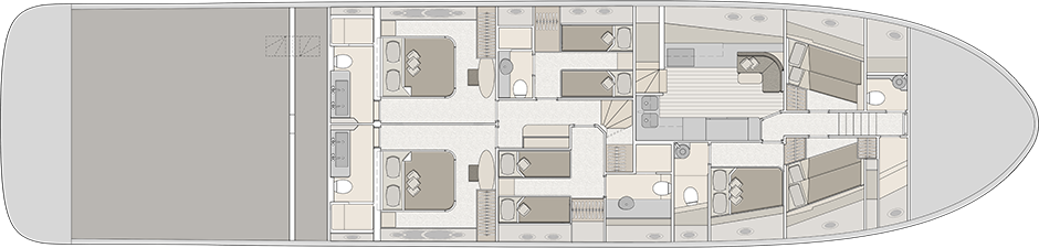 mcy-96_lower-deck-01_3