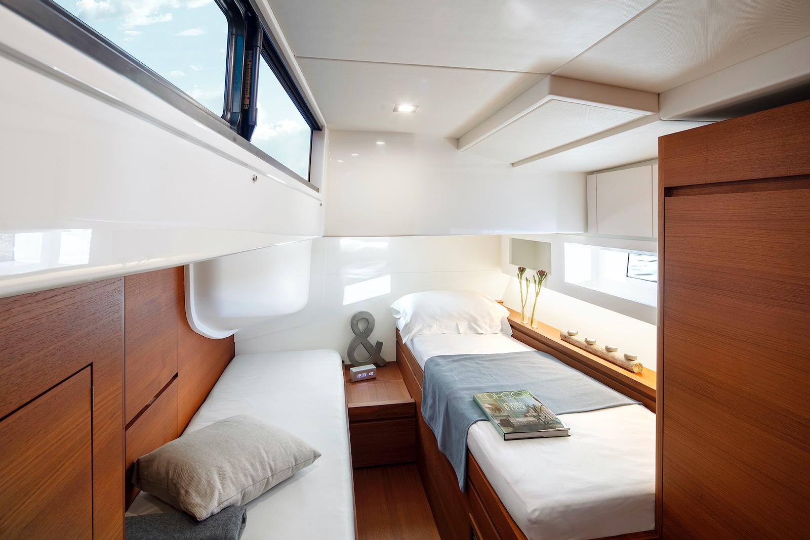 Solaris 60 — photo 9