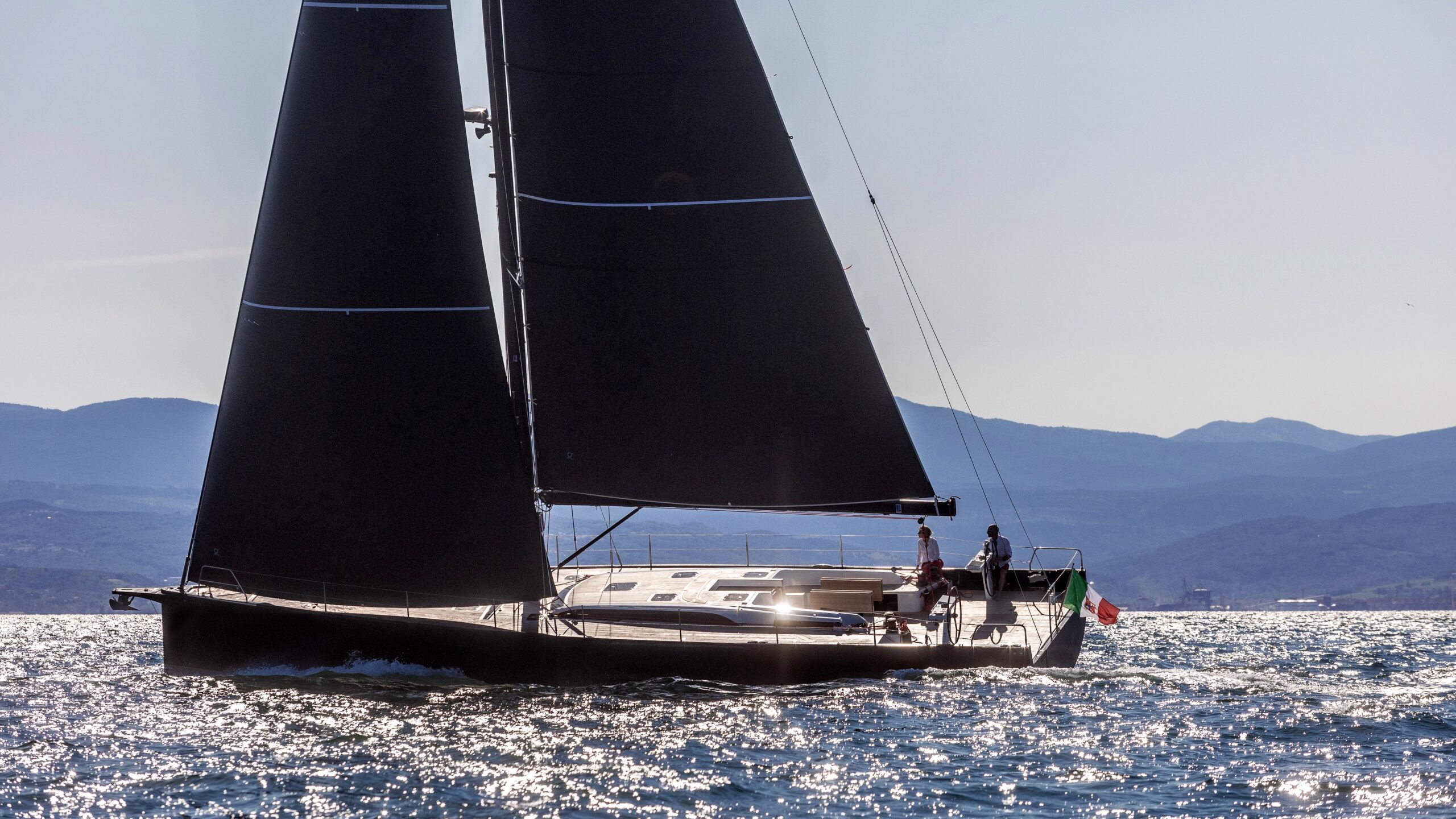 Solaris 60 — photo 2