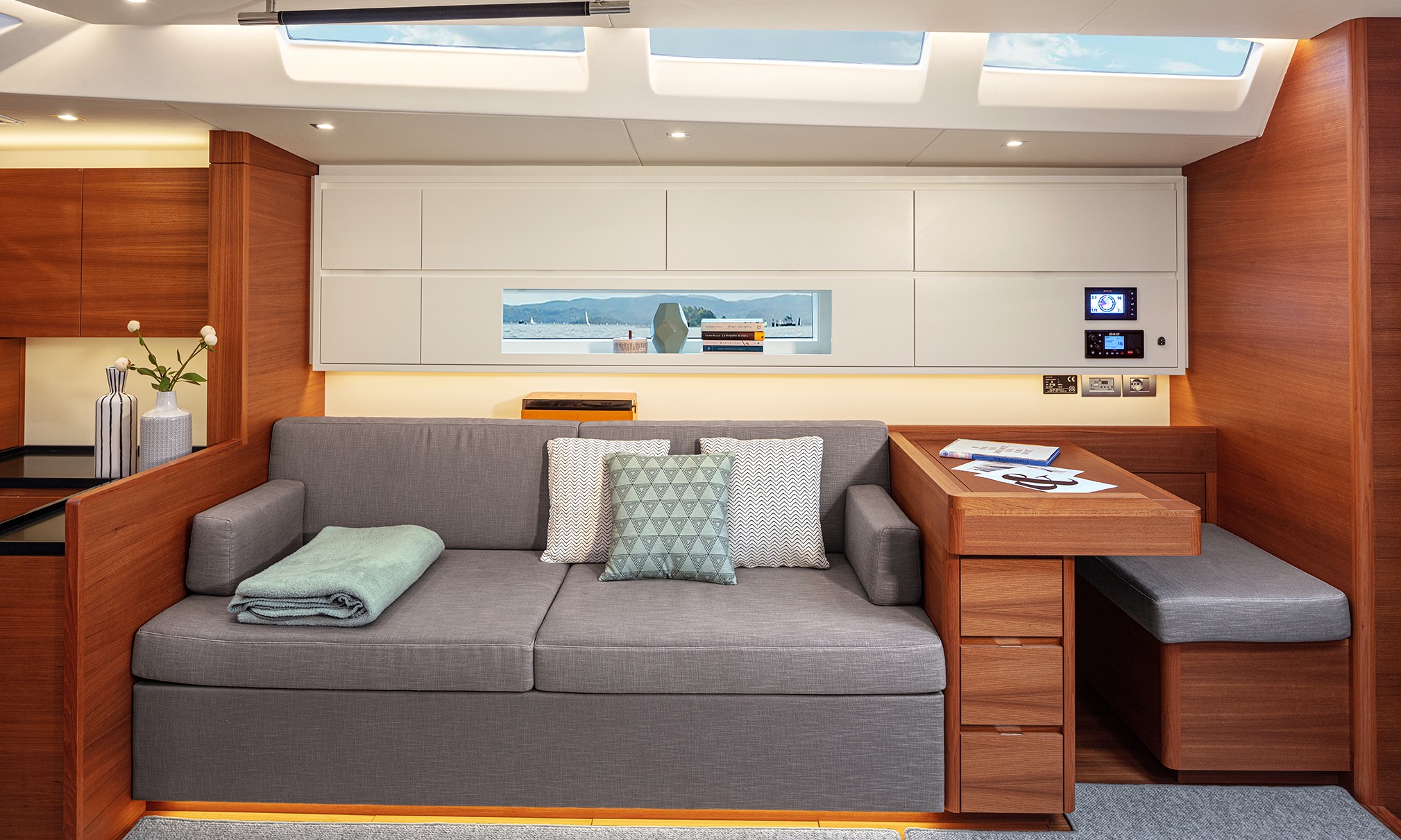 Solaris 60 — photo 10