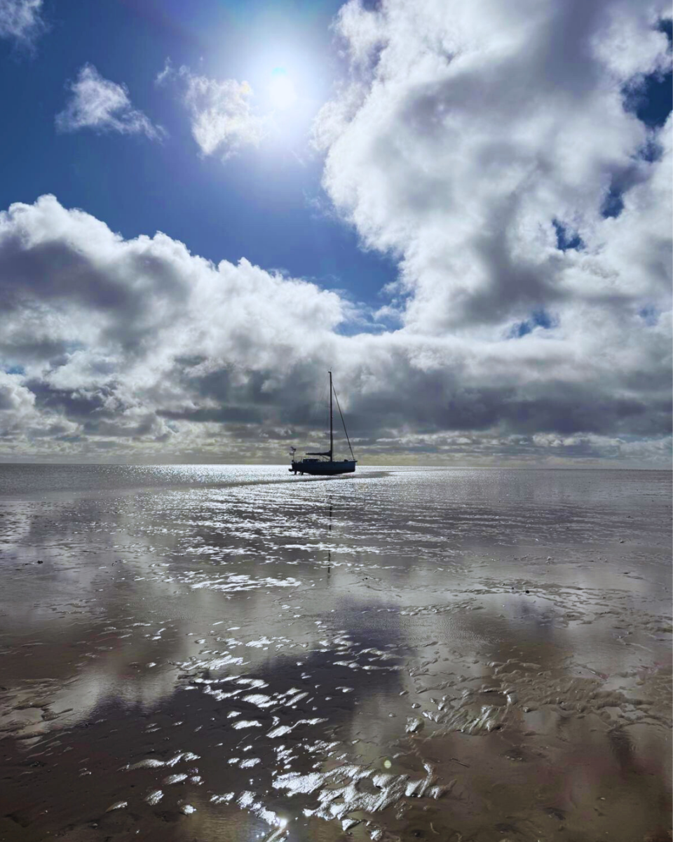Bestevaer 42 S/Y — photo 4