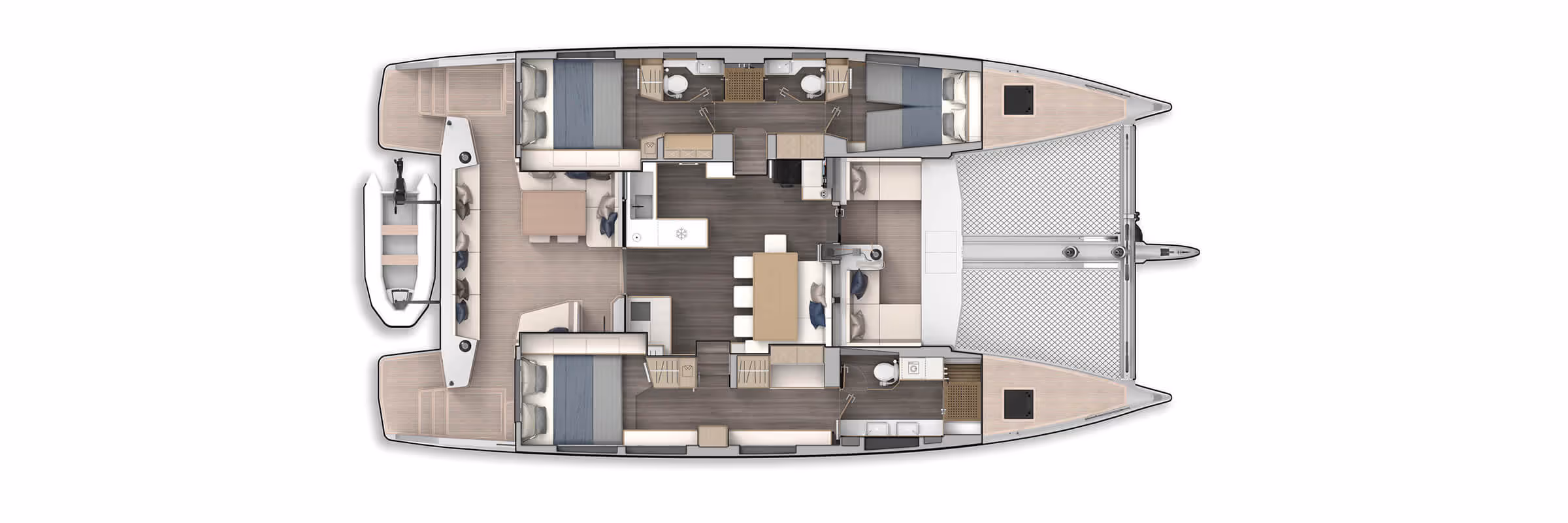 garcia-yachts-explocat-52-owner-invites-version