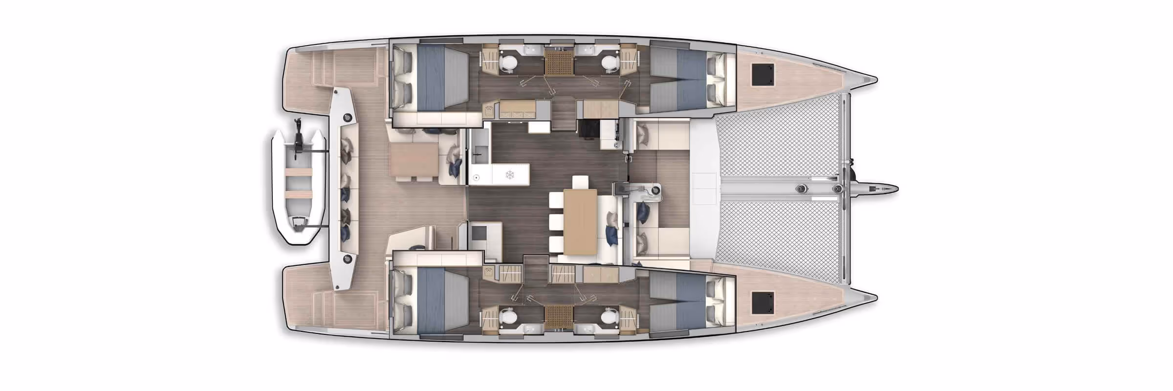 garcia-yachts-explocat-52-family-version
