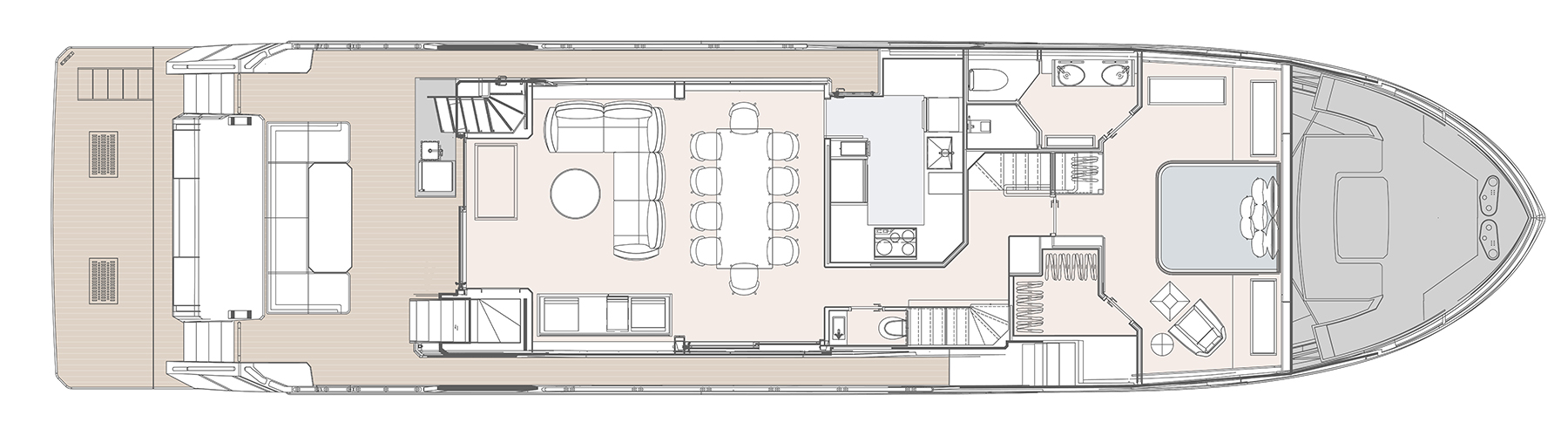 27R-Deck-Plans_Gray_Main-Deck-1
