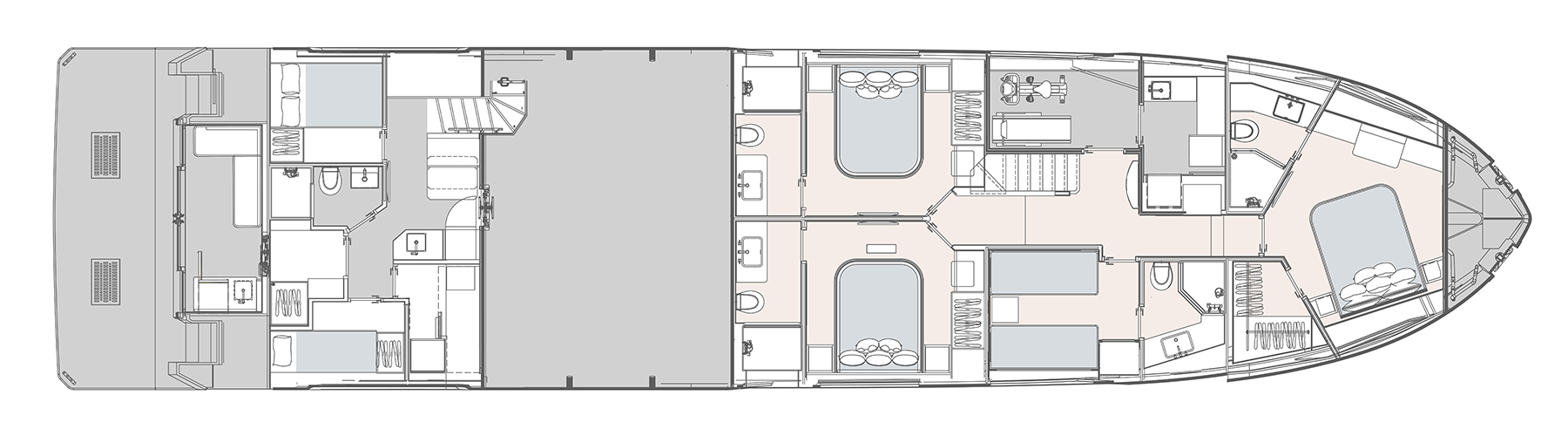27R-Deck-Plans_Lower-Deck