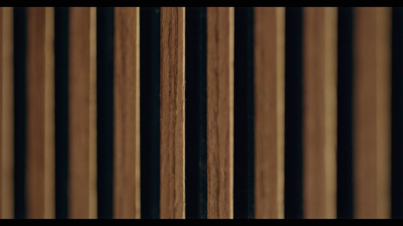 Prestige X70 — photo 10