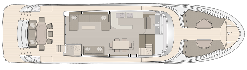 mcy-76_maindeck_4
