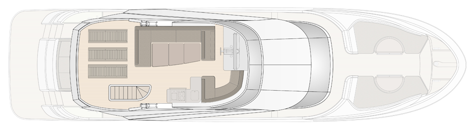 mcy-76_flybridge_4