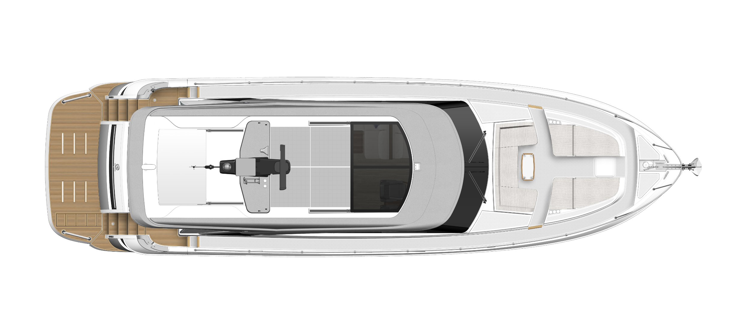5600-SYPE-GA-Hardtop-Long