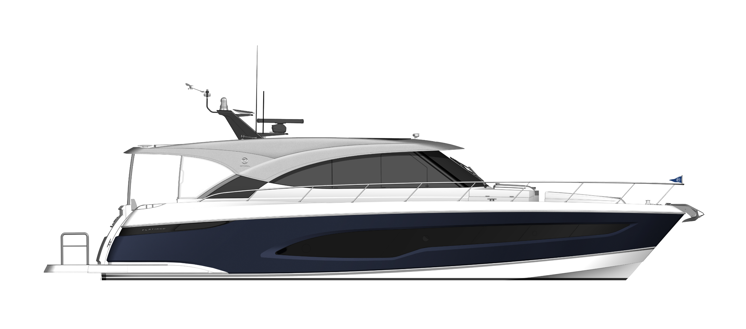 5600-SYPE-GA-Profile-Long-Hardtop