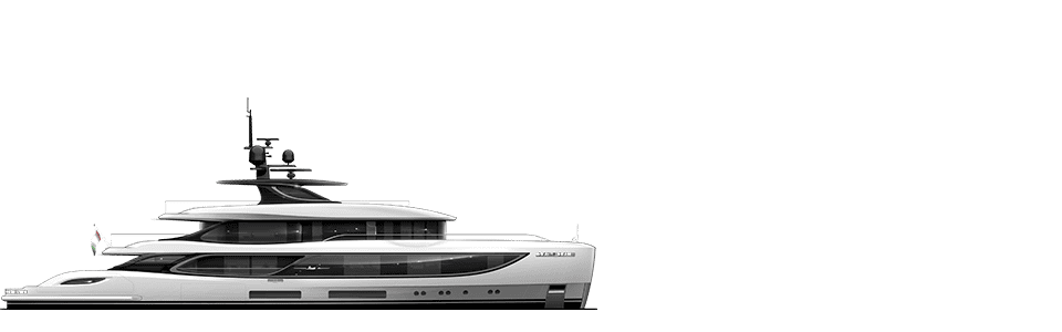 Benetti-Yachts-Menu-Profile-Oasis-42M