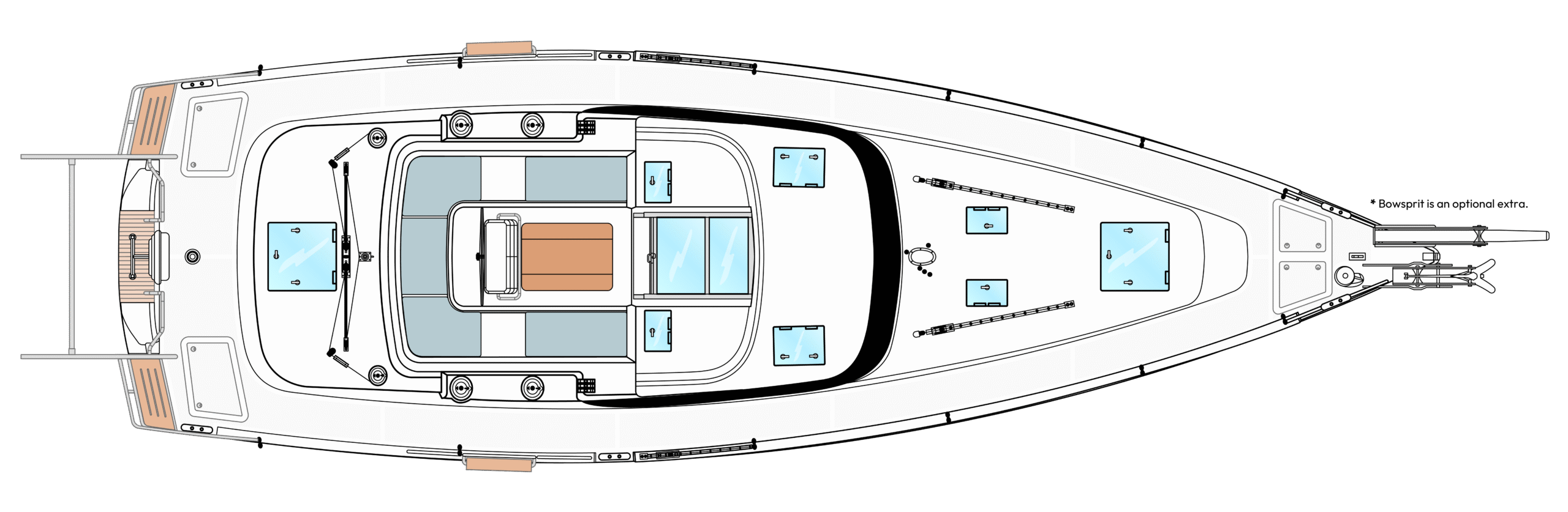 K44_001-2026-Deck-Plan_Option-1-scaled