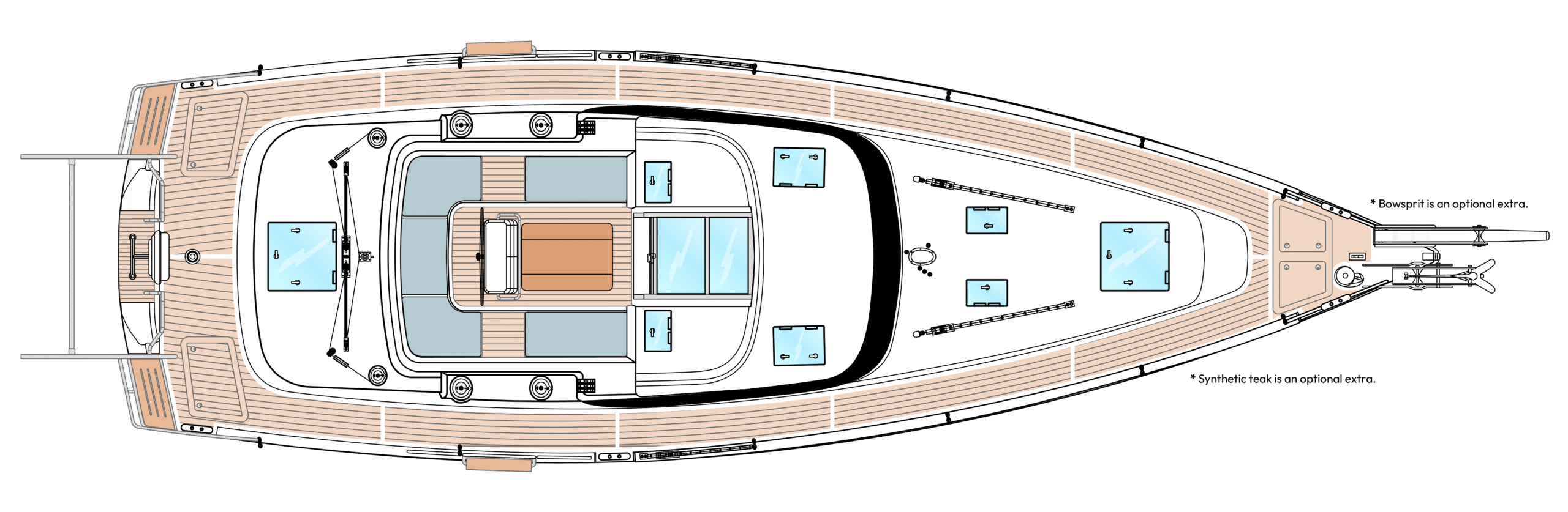 K44_001-2026-Deck-Plan_Option-2-scaled