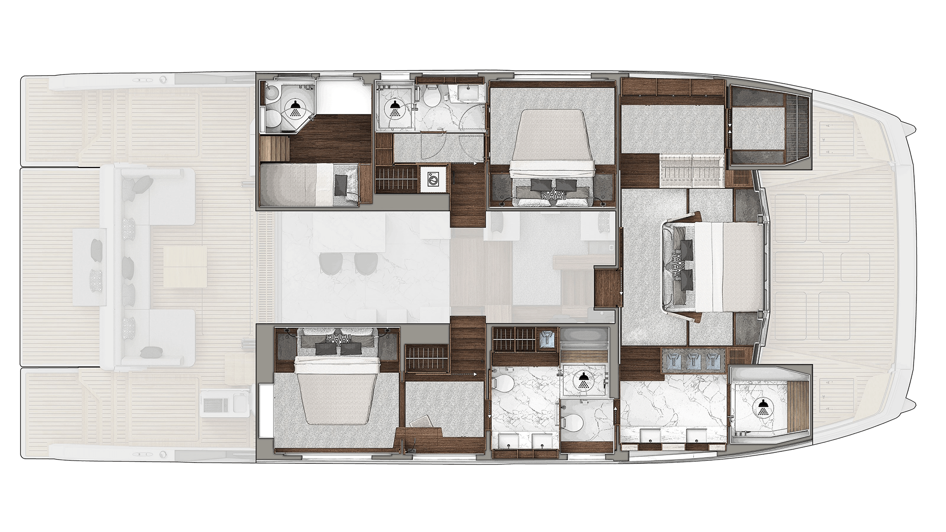 XPC60_Hulls_Layout_Crew_cabin