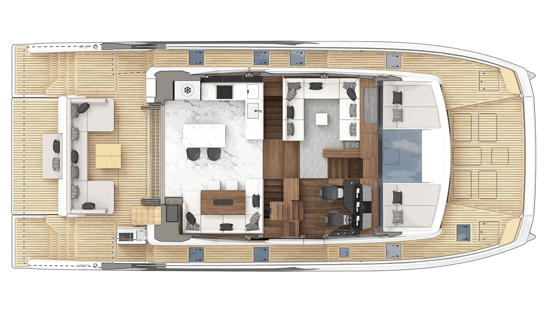 XPC60_Salon_Layout