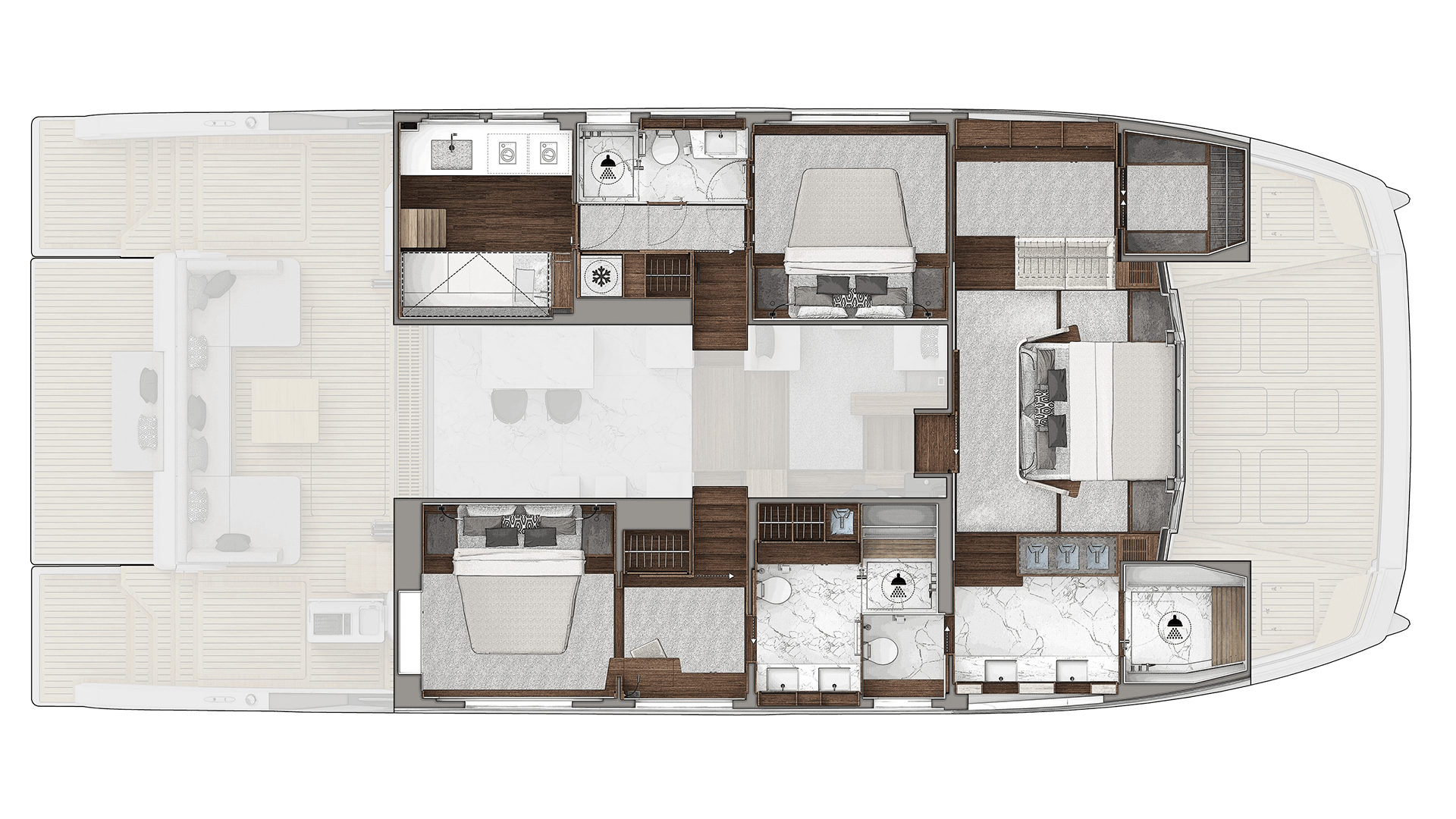XPC60_Hulls_Layout_Utility_room