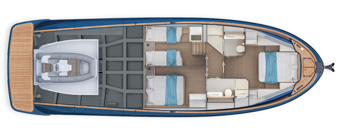 52-coupe-layout-a