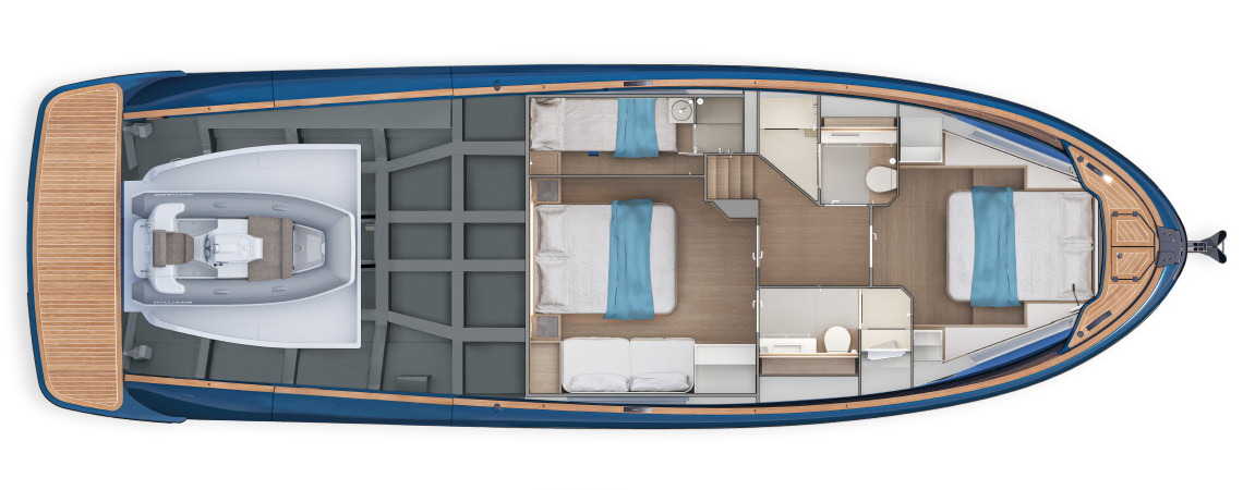 52-coupe-layout-b