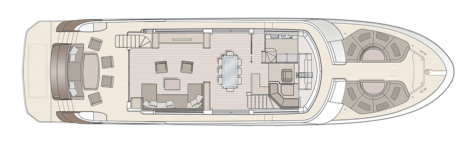 mcy80_main-deck