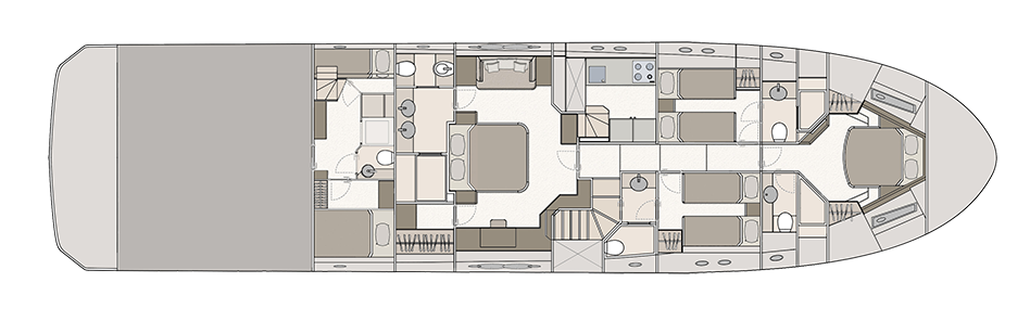 mcy-80_lowerdeck