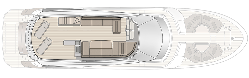 mcy80_flybridge_0