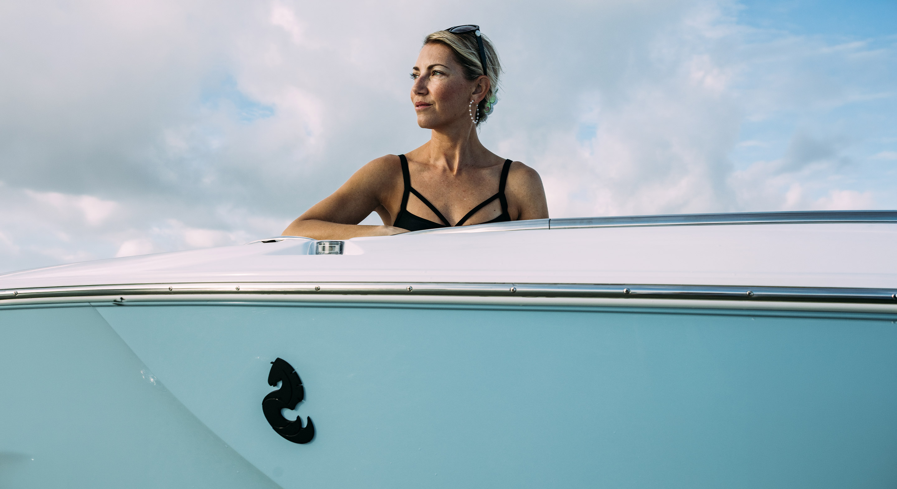 Beneteau Flyer 30 — photo 12