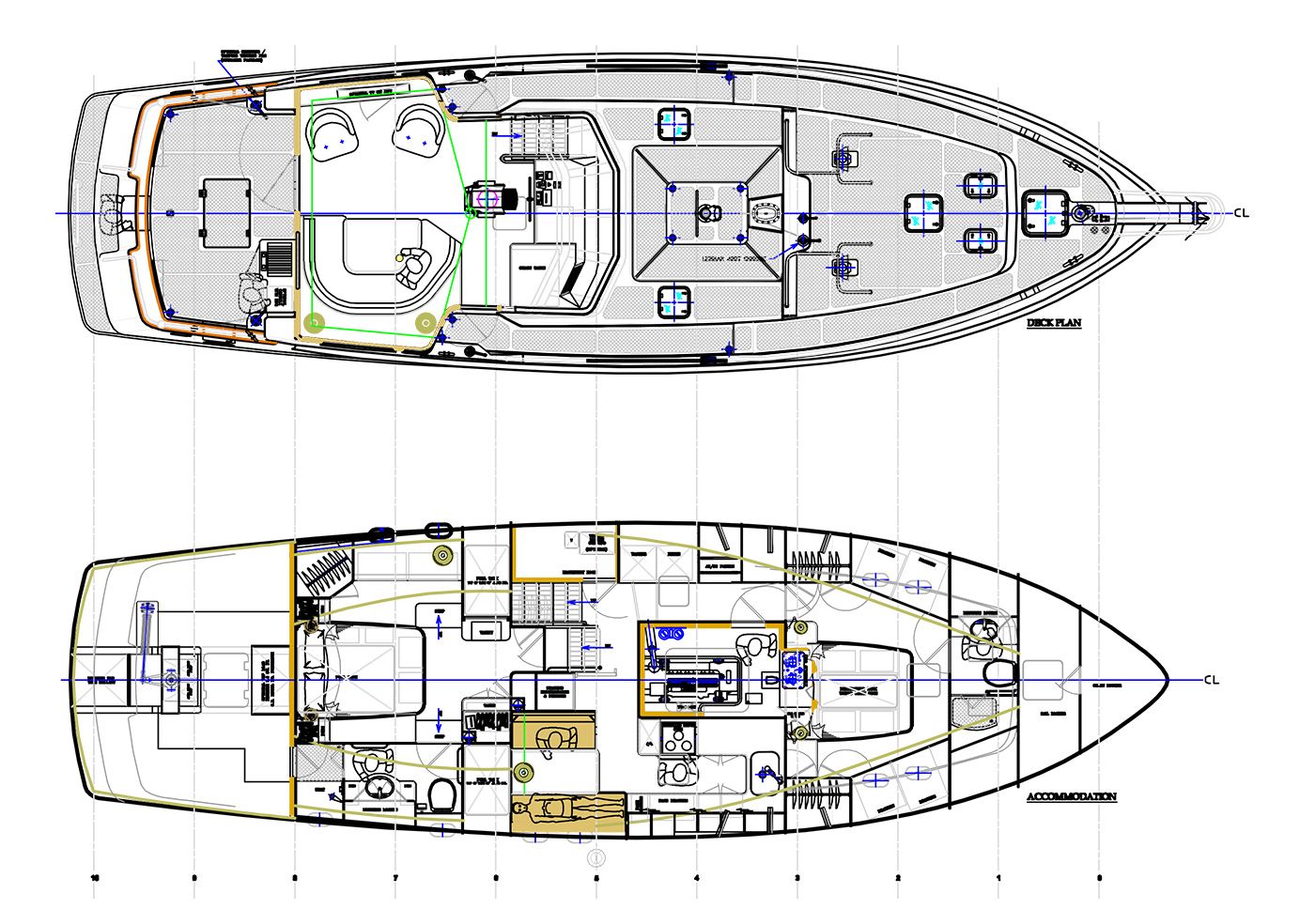 N56MS-drawing-interior