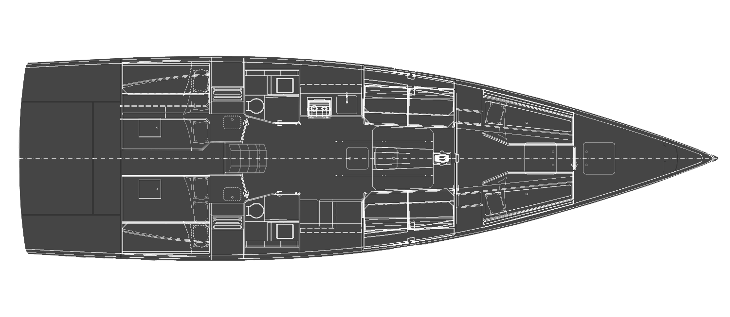 ICE-52ST-Layout