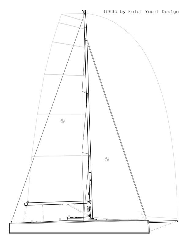 ICE33_Sail-plan1