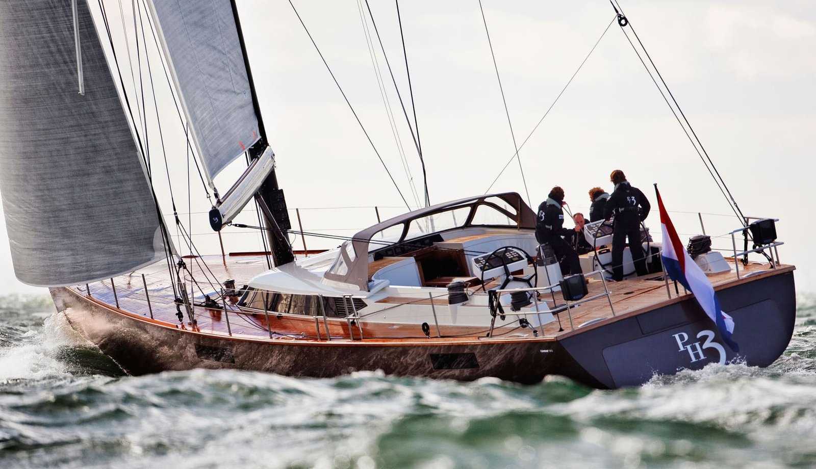 Contest 72CS — photo 4
