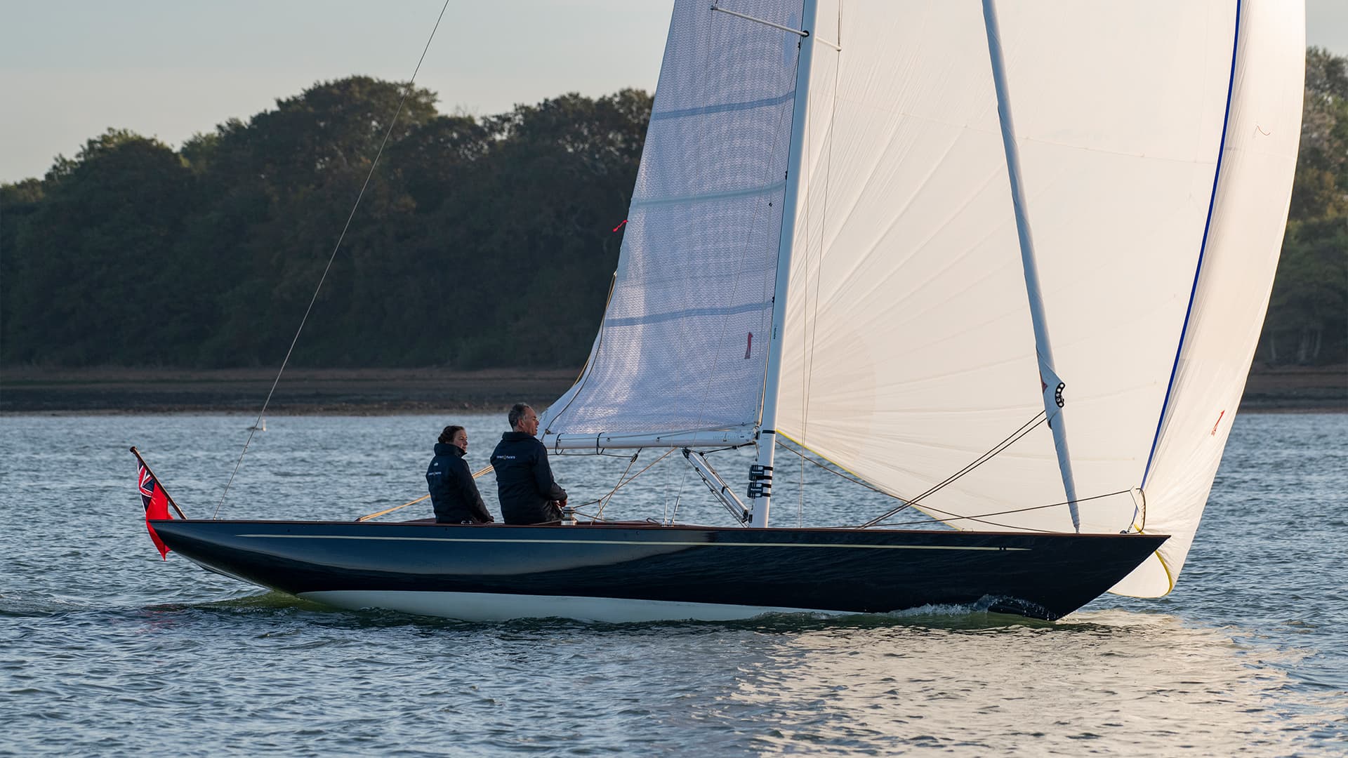 Spirit R30 — photo 3