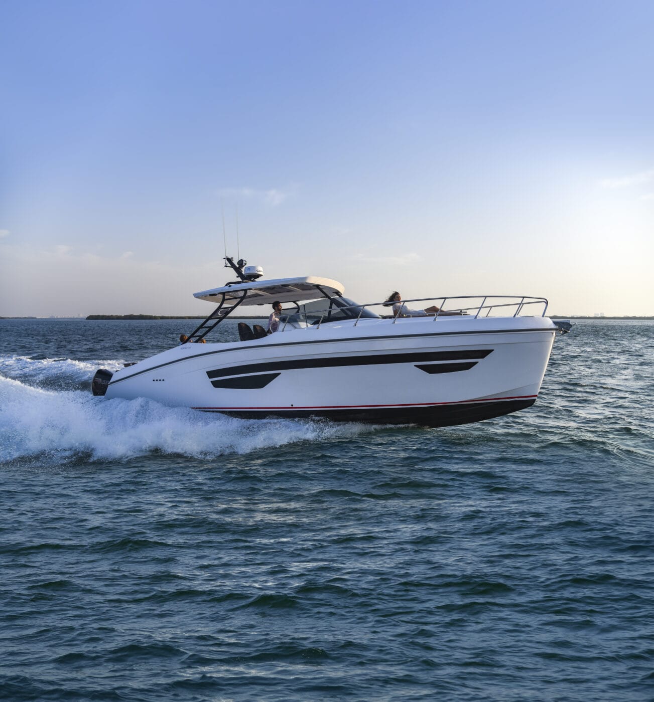 Oryx 379 — photo 2