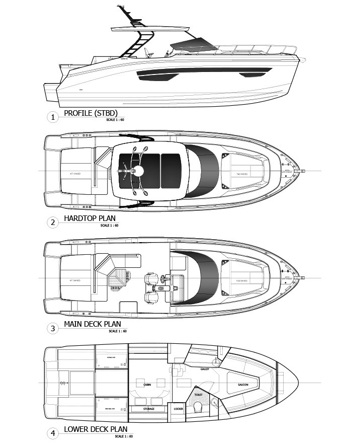 ORYX-379_GA