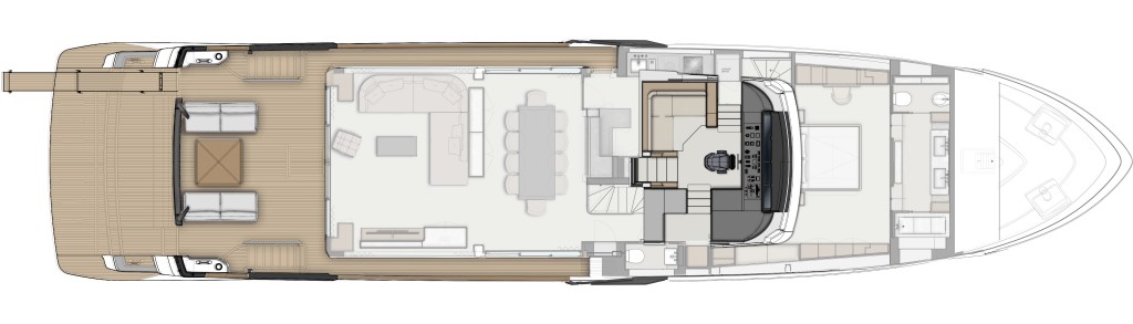 Wheelhouse