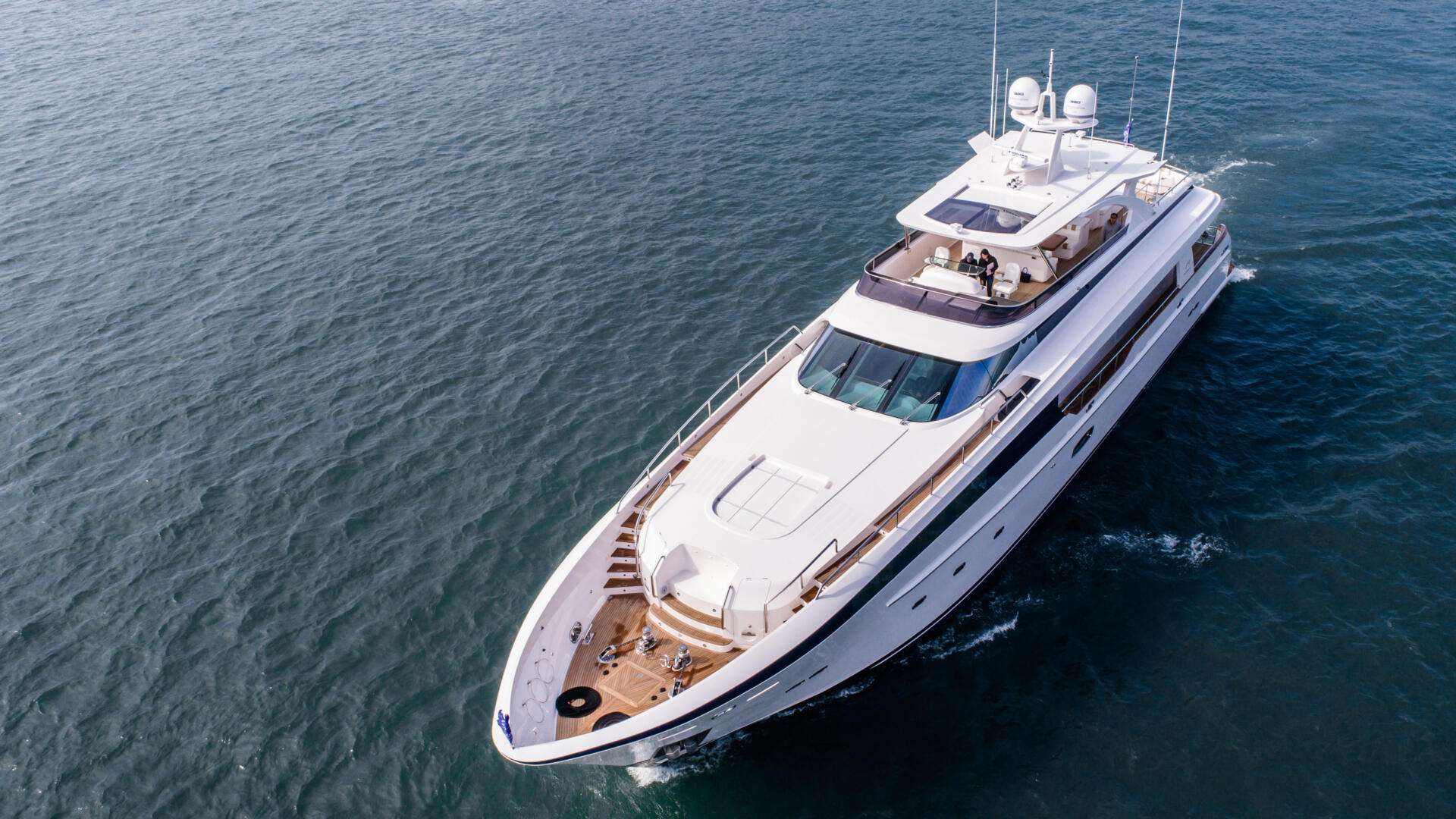 Horizon CC110 — photo 2