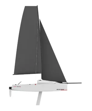 Beneteau First 18 SE — photo 11