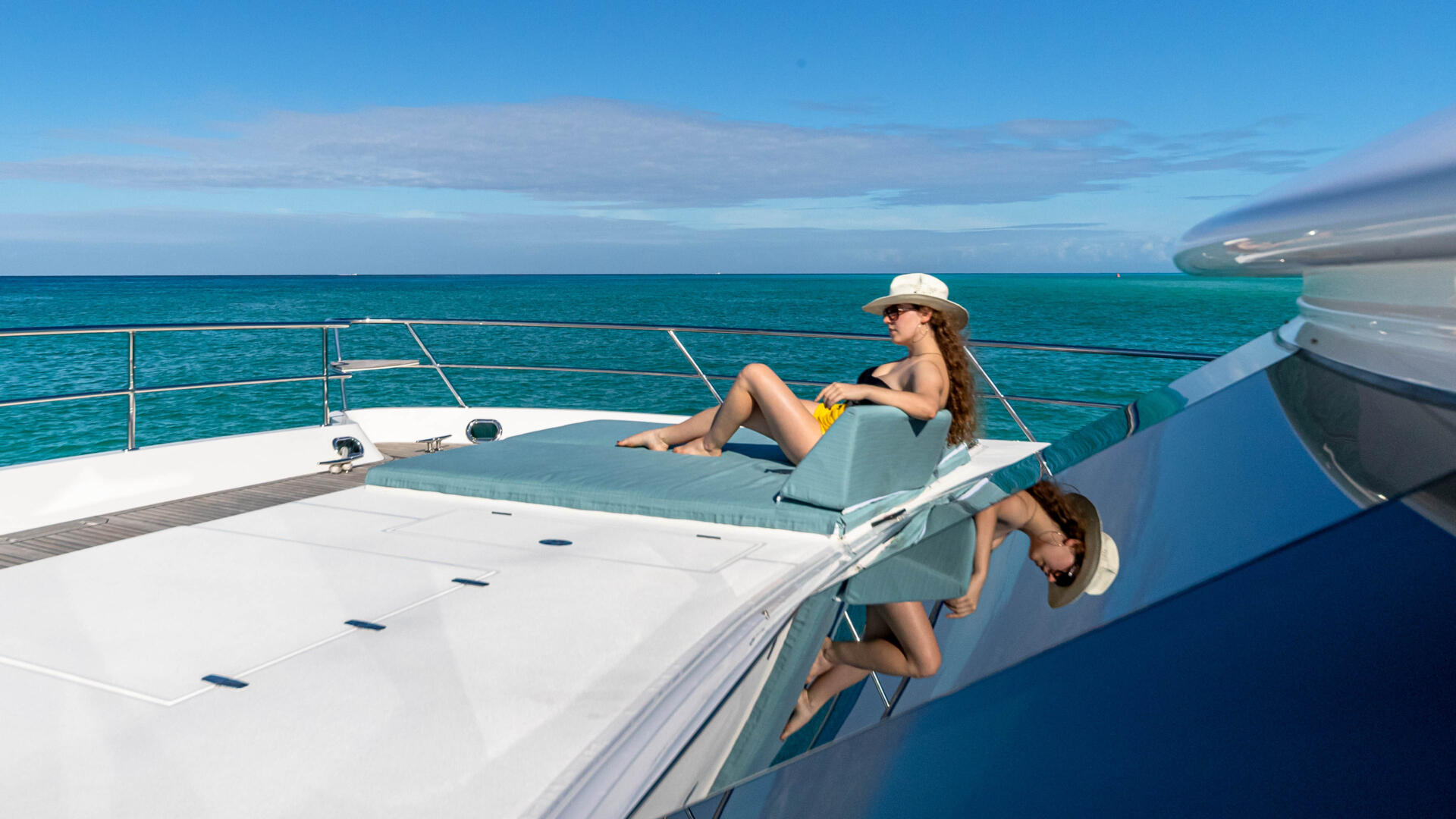 Horizon PC65 — photo 10