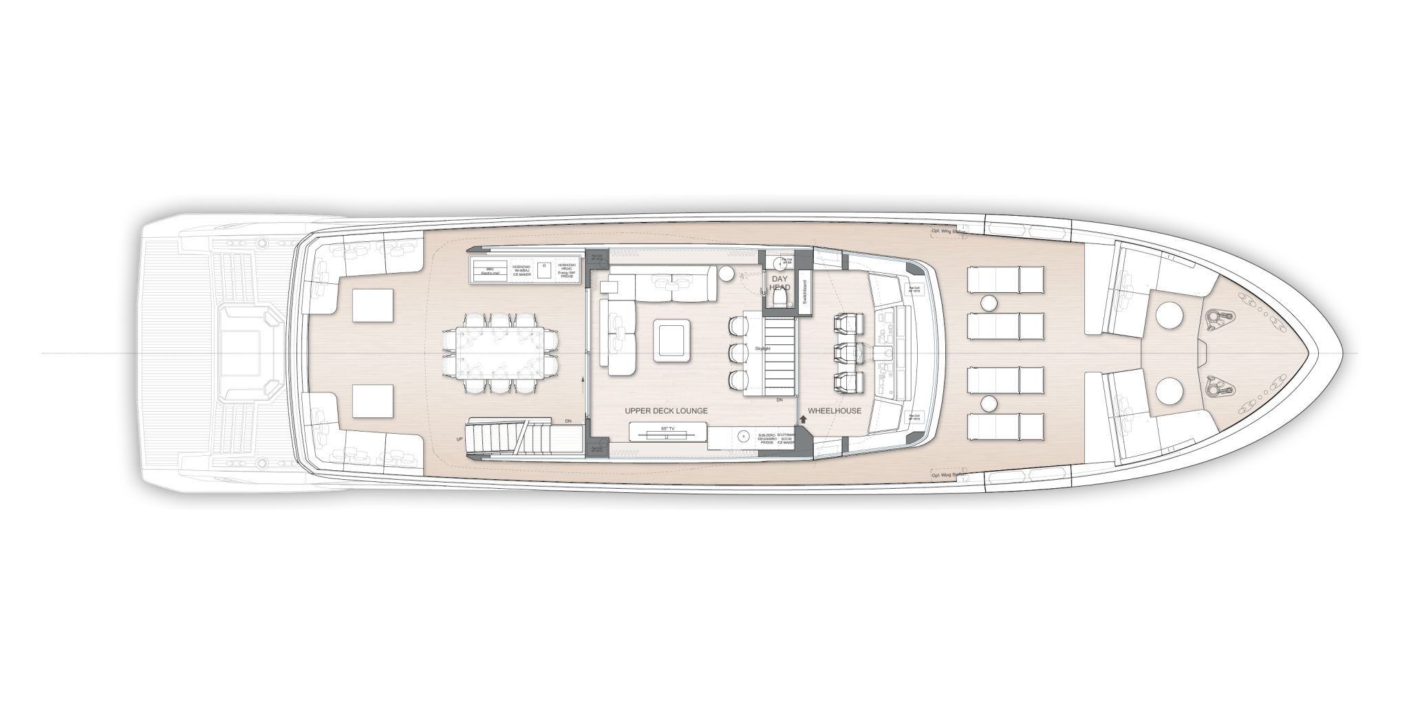 30P-Deck-Plans_3-2048x1024