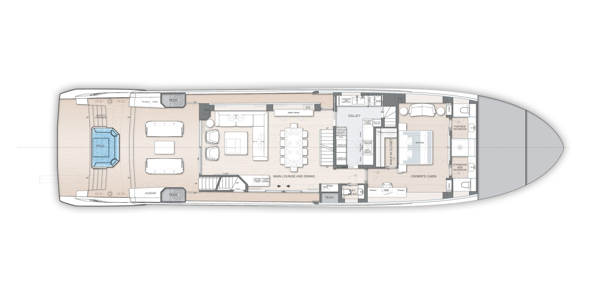 30P-Deck-Plans_4-2048x1024