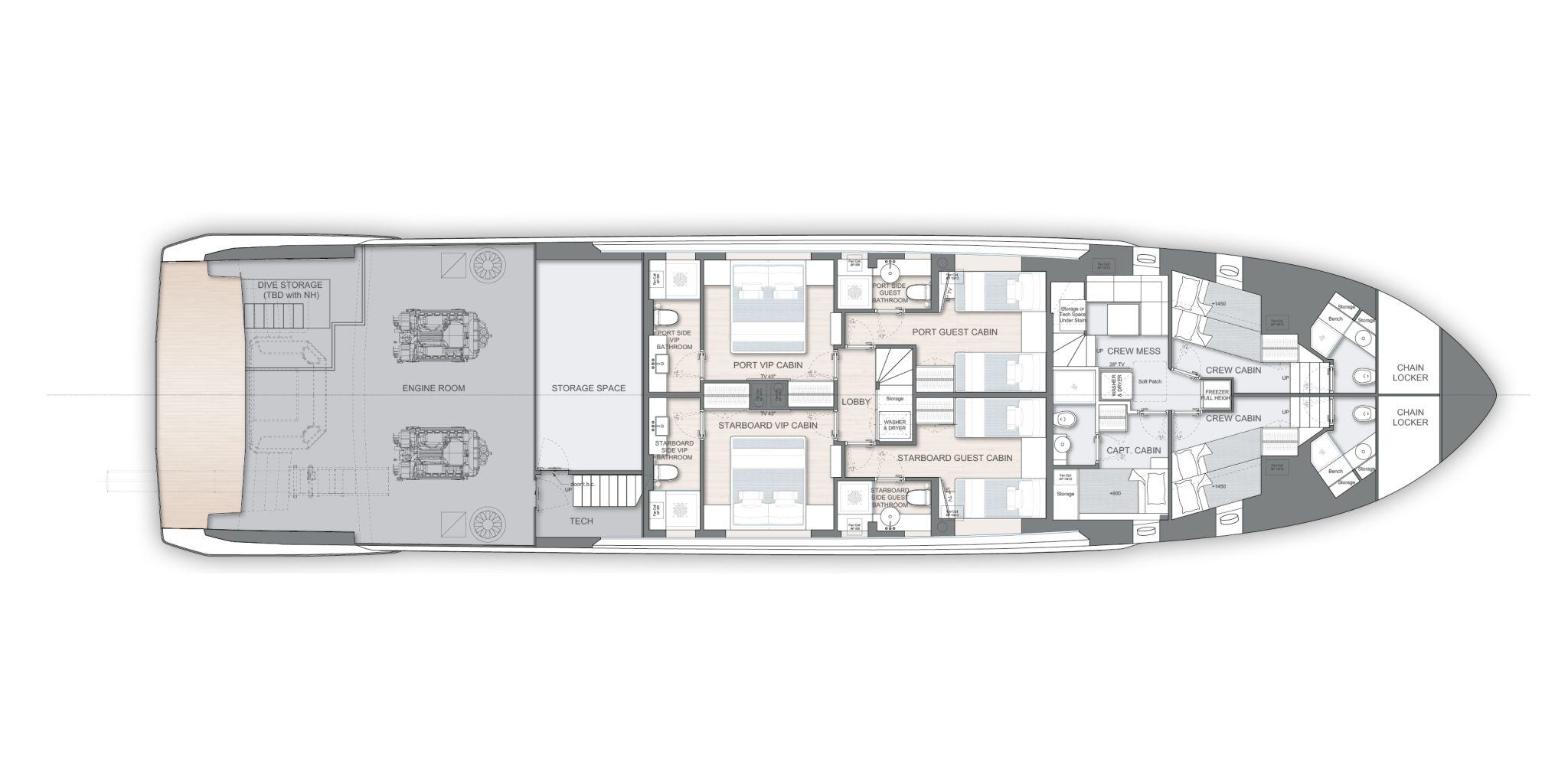 30P-Deck-Plans_5-2048x1024