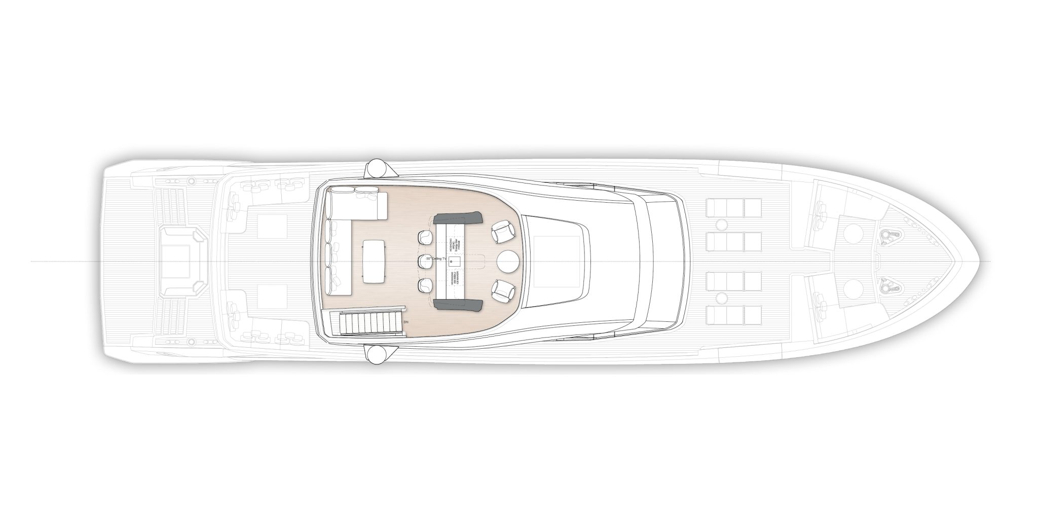 30P-Deck-Plans_2-2048x1024