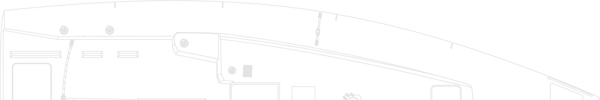 DECO_Pont-1180-07