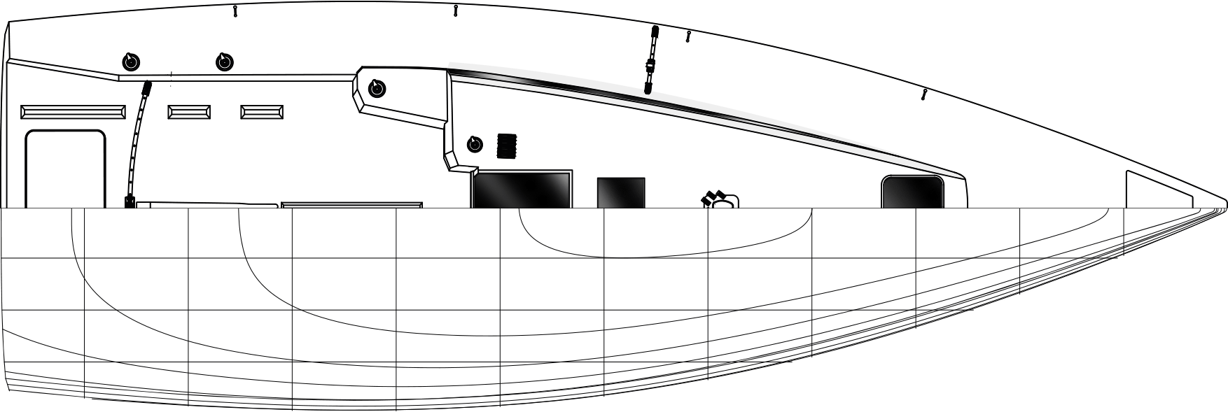 Pont-1180-b-e1749474642188