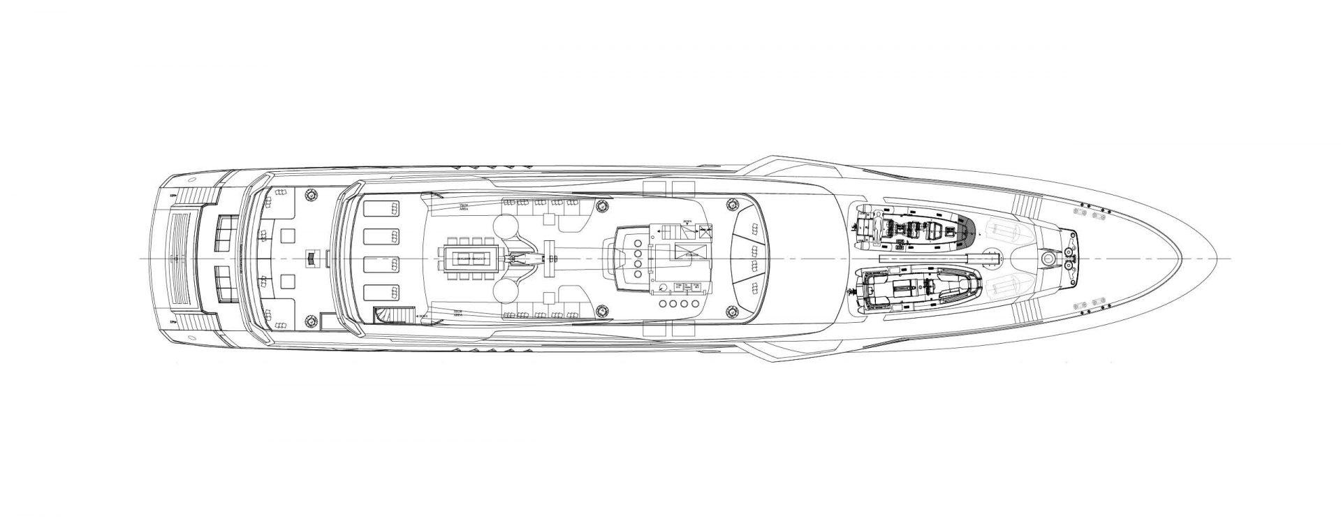 60_sundeck