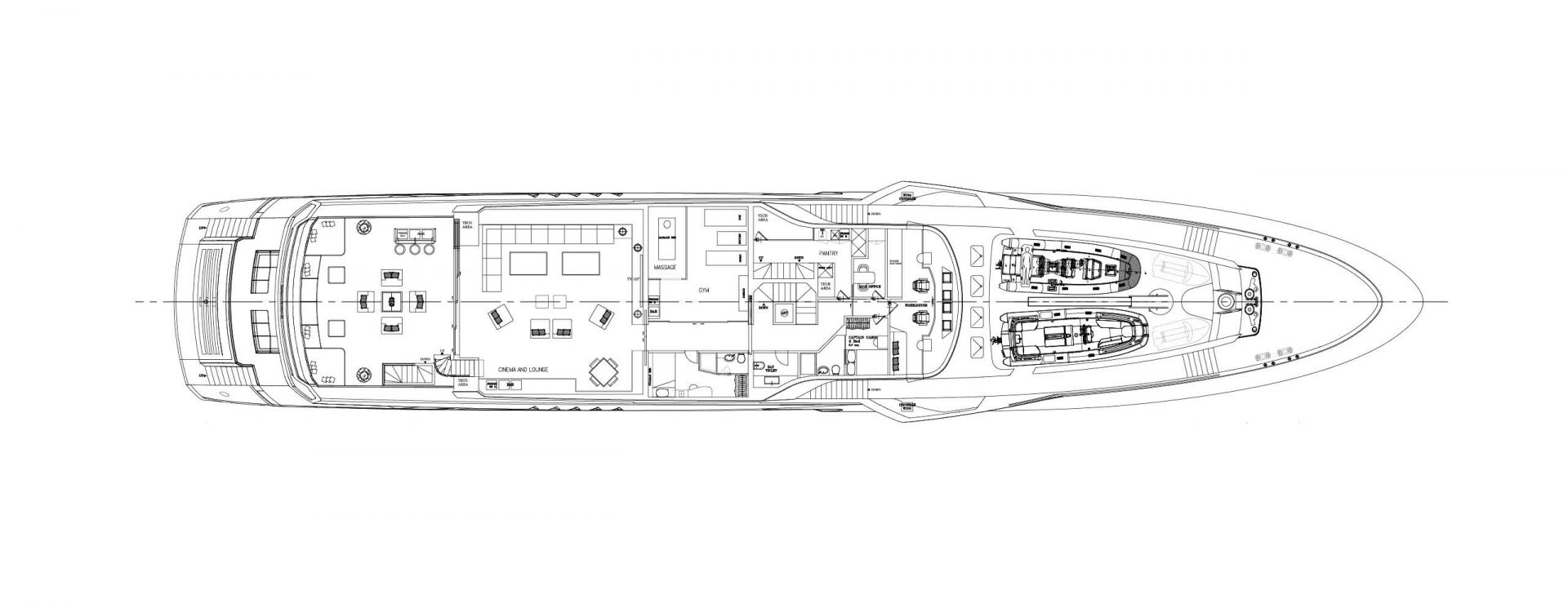 60_upperdeck